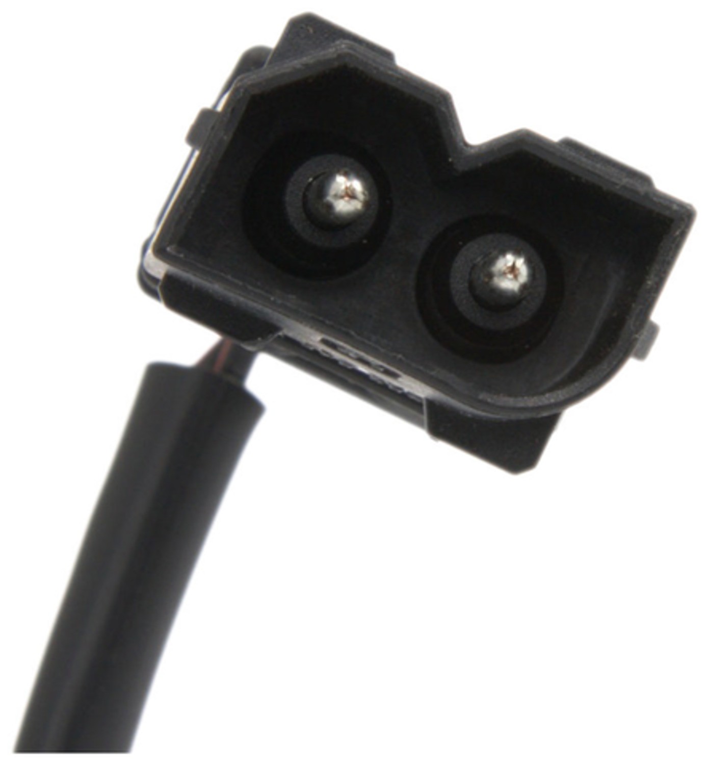 Four Seasons HVAC System Switch | 36571 Fits BMW - 3